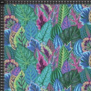 Kaffe Fassett