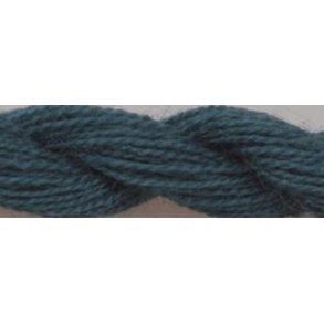 Flora wool 8201