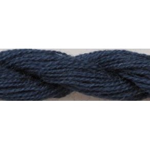 Flora wool 8206