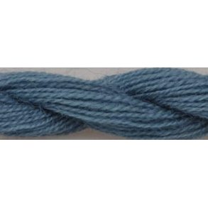 Flora wool 8208