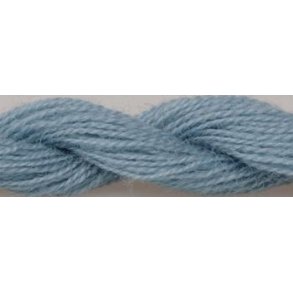 Flora wool 8209