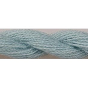 Flora wool 8210