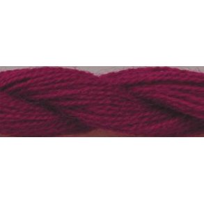 Flora wool 8212