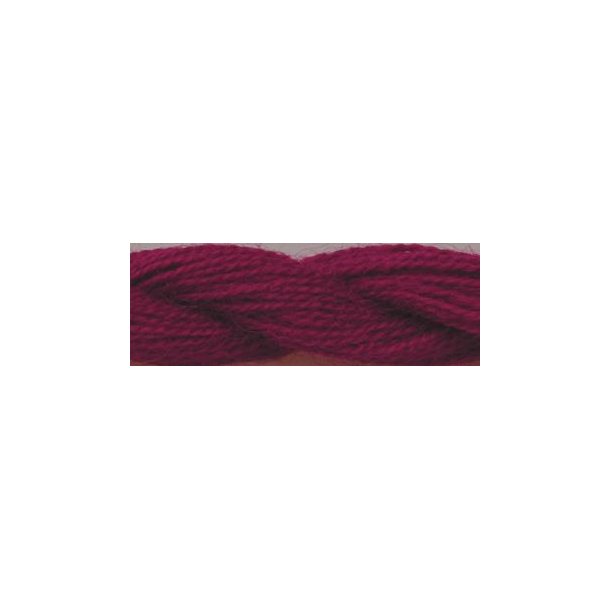 Flora wool 8212