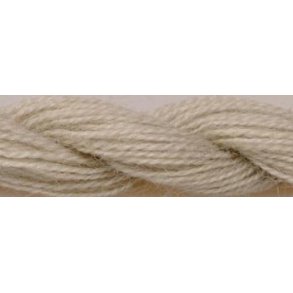Flora wool 8214