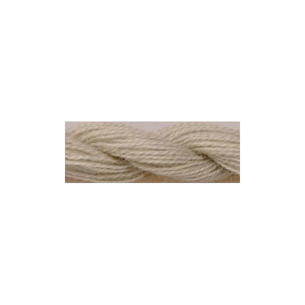 Flora wool 8214