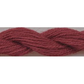 Flora wool 8221