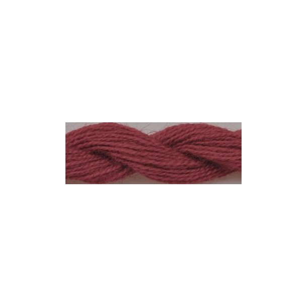 Flora wool 8221