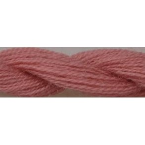 Flora wool 8223