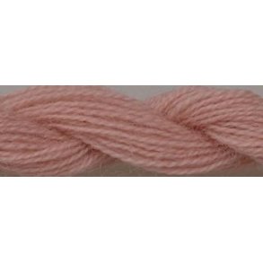 Flora wool 8224