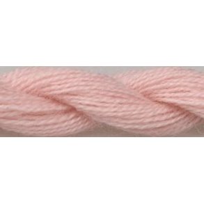 Flora wool 8225