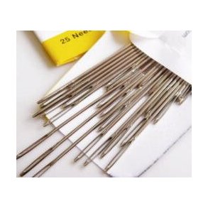 John James Stramaj n�le/Tapestry u/spids 18