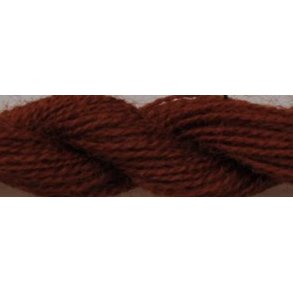 Flora wool 8300