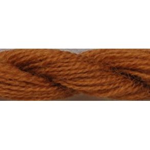 Flora wool 8301