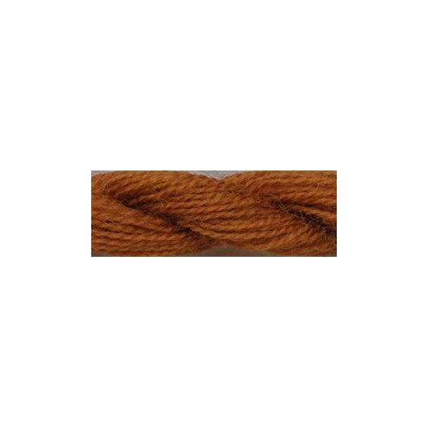 Flora wool 8301