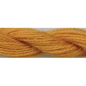 Flora wool 8303