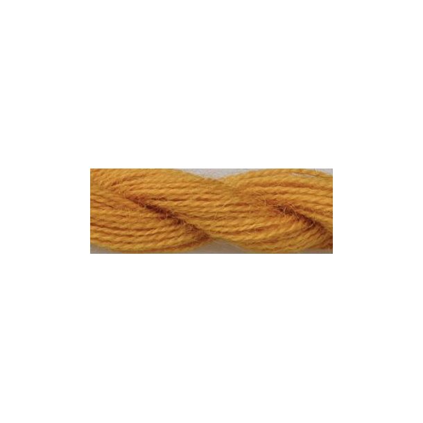 Flora wool 8303