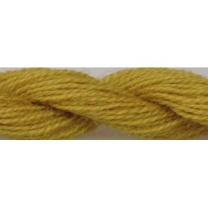 Flora wool 8304