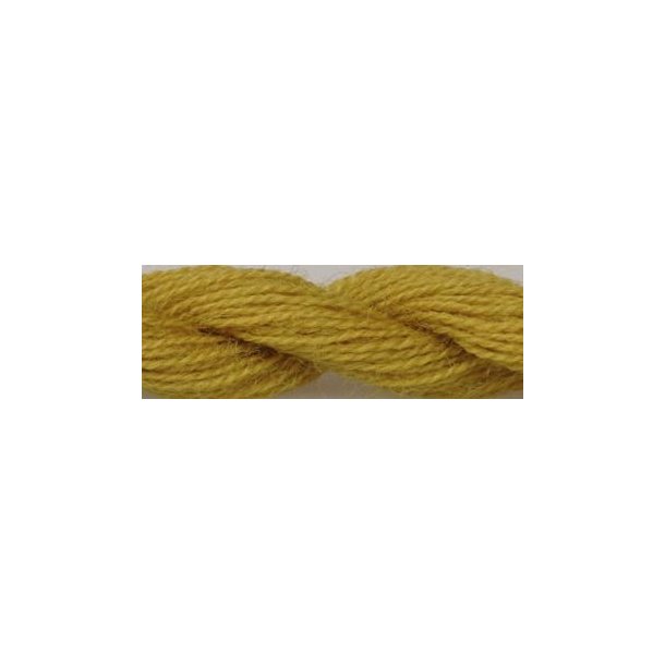 Flora wool 8304