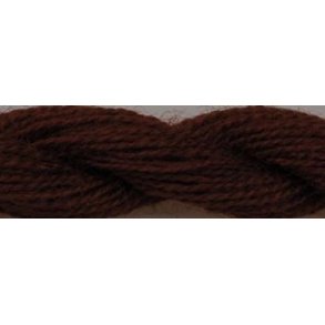 Flora wool 8306