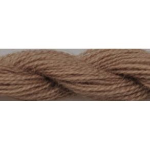Flora wool 8308