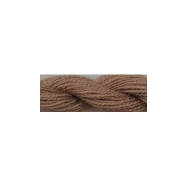 Flora wool 8308