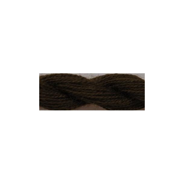 Flora wool 8309