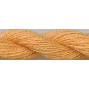 Flora wool 8313