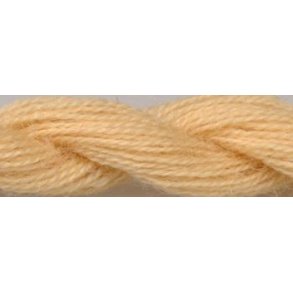 Flora wool 8314