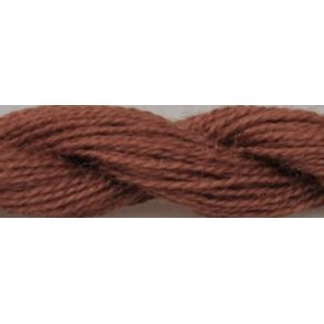 Flora wool 8320