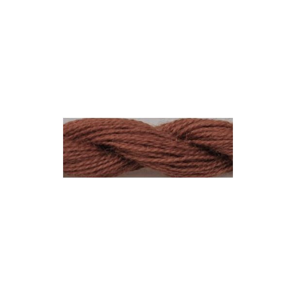 Flora wool 8320