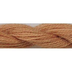 Flora wool 8321