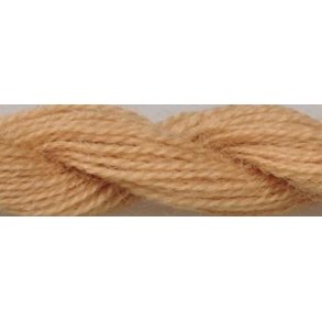 Flora wool 8322