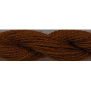 Flora wool 8323