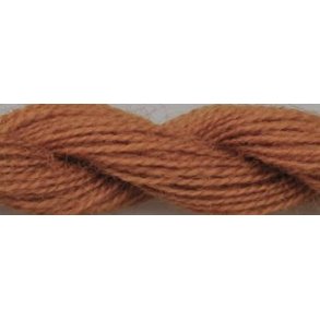 Flora wool 8324