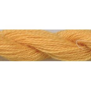 Flora wool 8325
