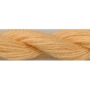 Flora wool 8326