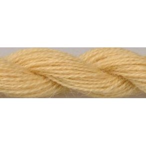 Flora wool 8327