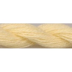 Flora wool 8328