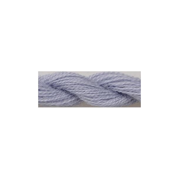 Flora wool 8331