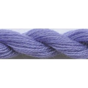 Flora wool 8332