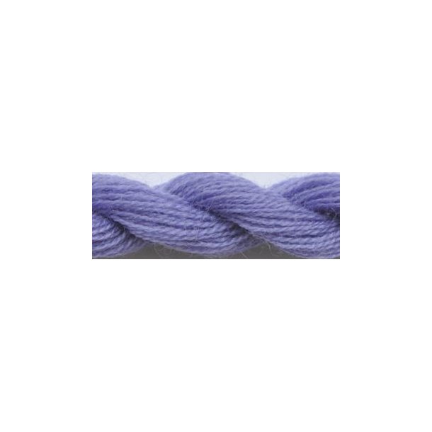 Flora wool 8332