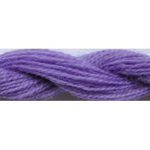 Flora wool 8333