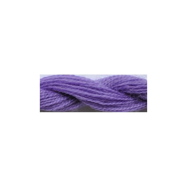 Flora wool 8333