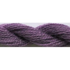 Flora wool 8334