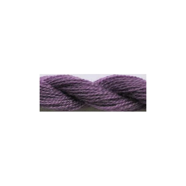 Flora wool 8334