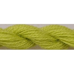 Flora wool 8341