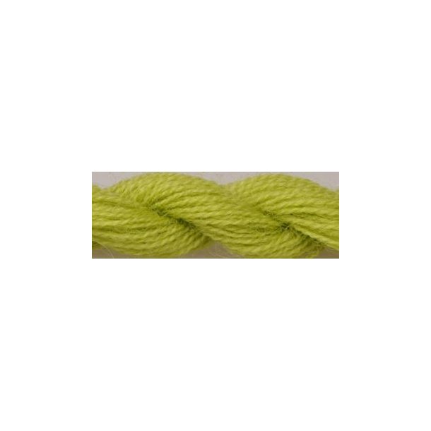 Flora wool 8341