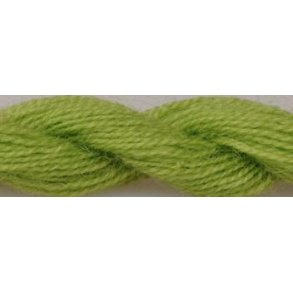 Flora wool 8342