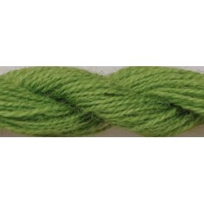 Flora wool 8344